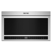 Maytag MMMF8030PZ
