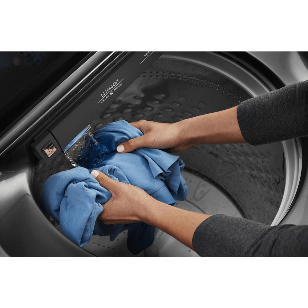Maytag MVW7232HC