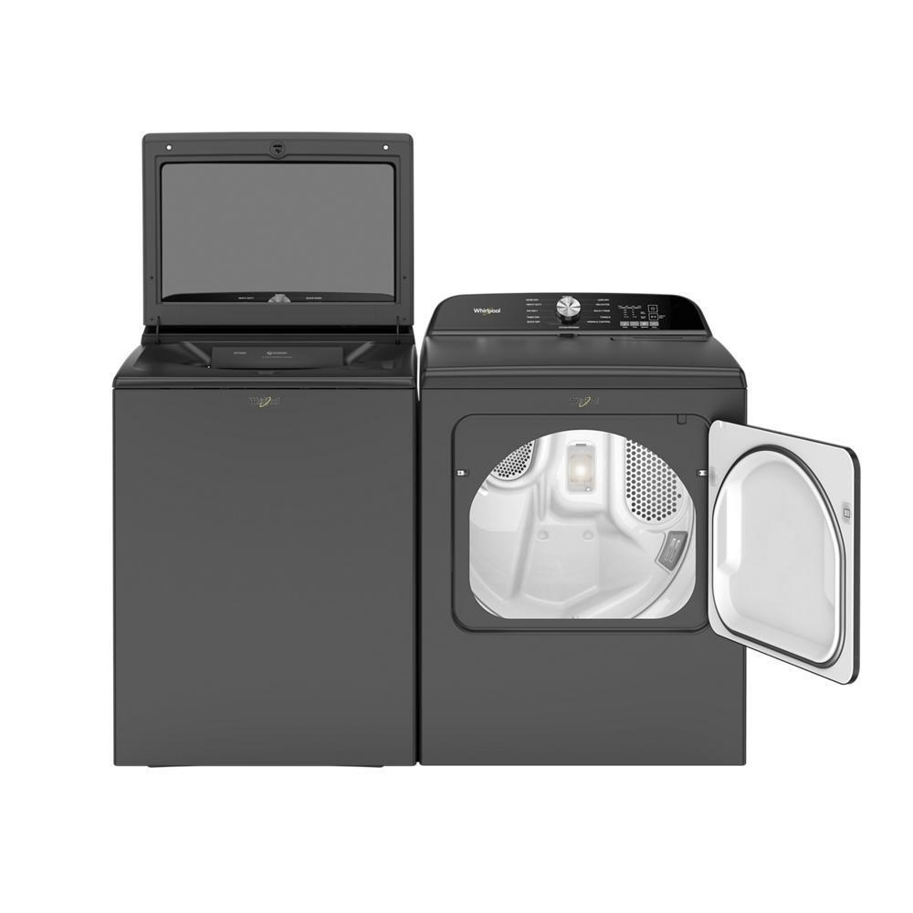 Whirlpool WTW6150PB