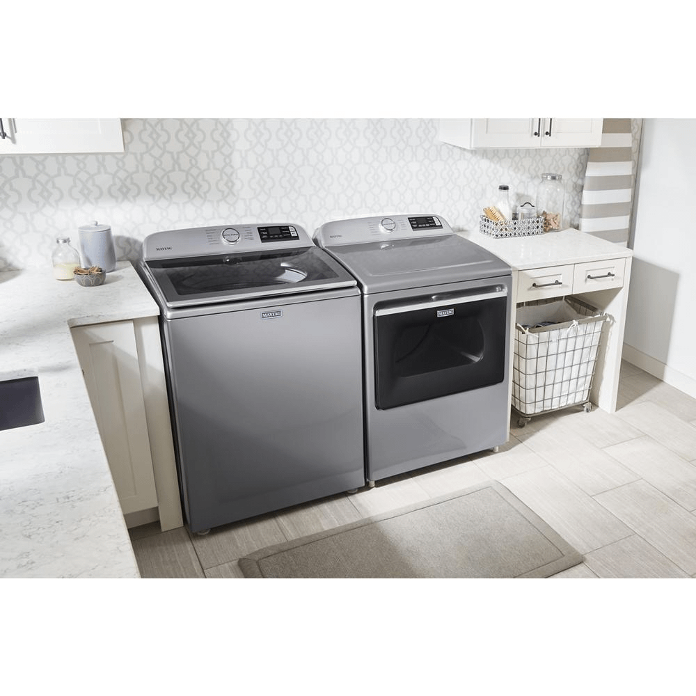 Maytag MGD6230HC