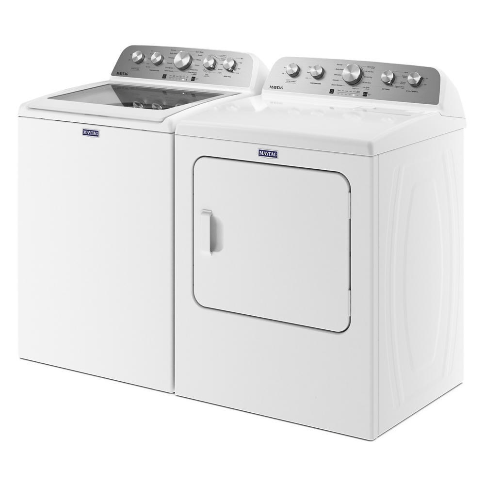 Maytag MVW5430MW
