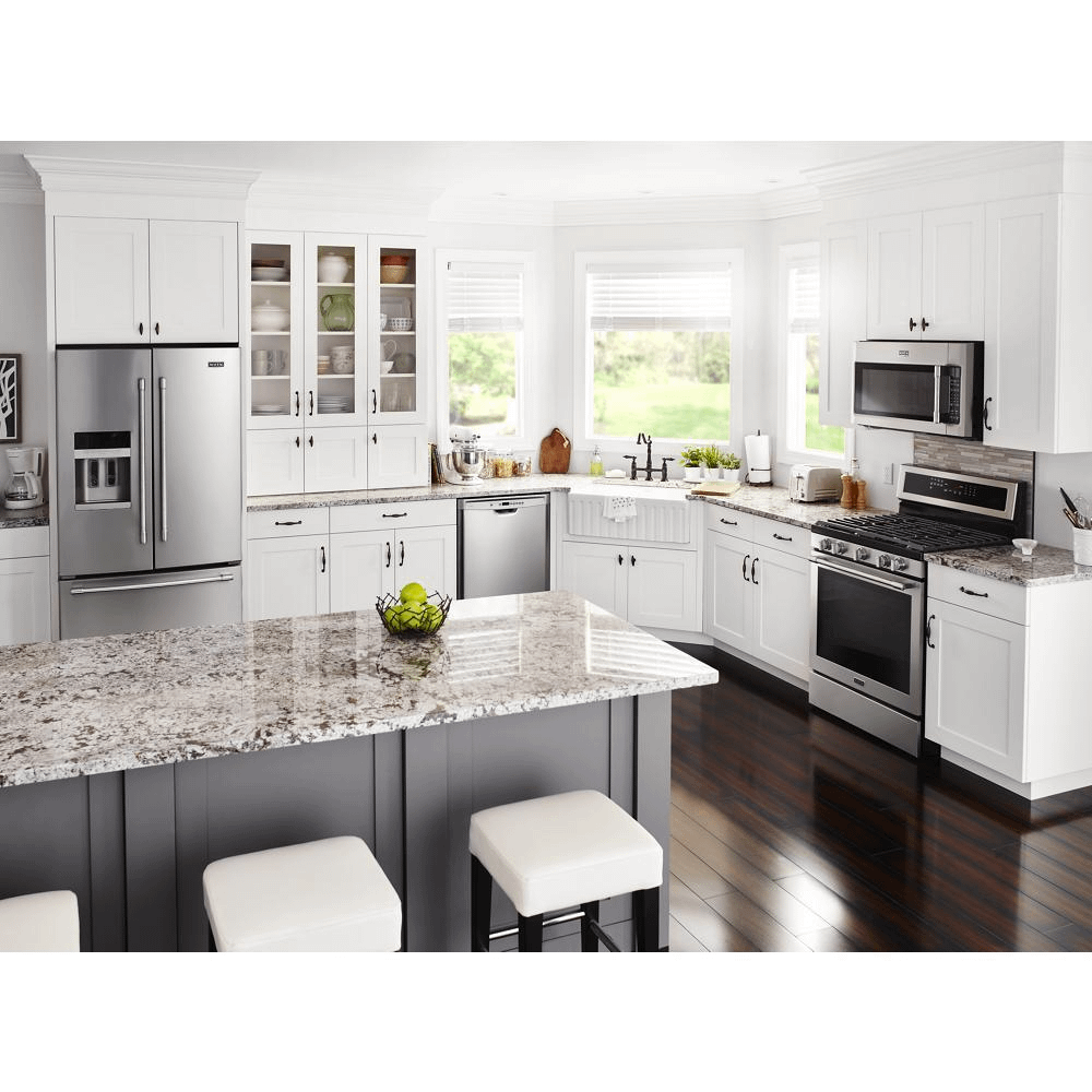 Maytag MFI2570FEZ
