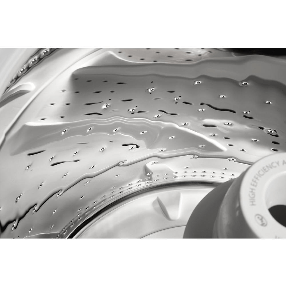 Whirlpool WTW4855HW