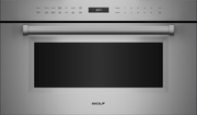 Wolf MDD30PMSPH