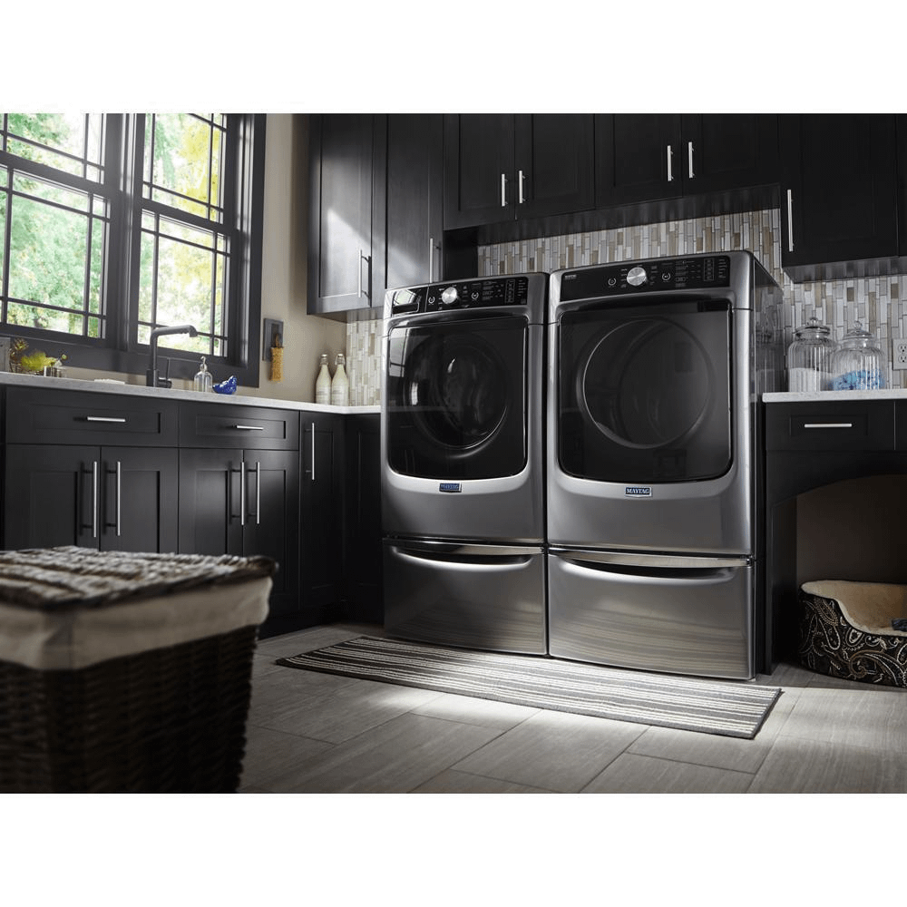 Maytag XHPC155YC