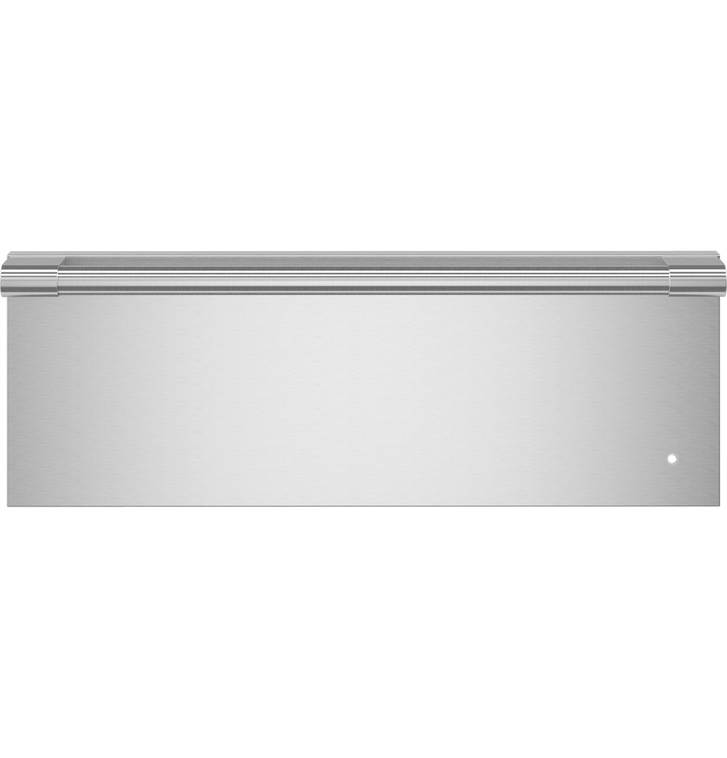 Monogram ZTW900PSNSS