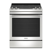 Maytag MES8800PZ