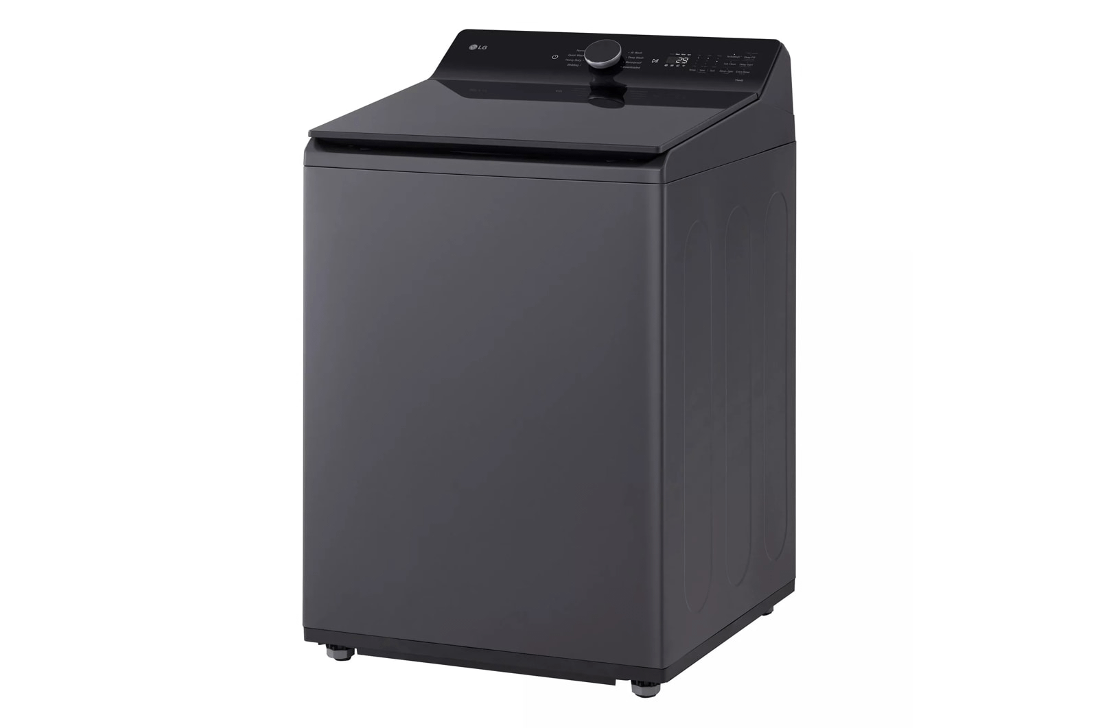 LG WT8400CB