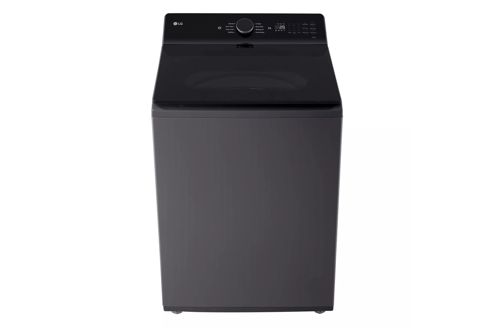 LG WT8400CB