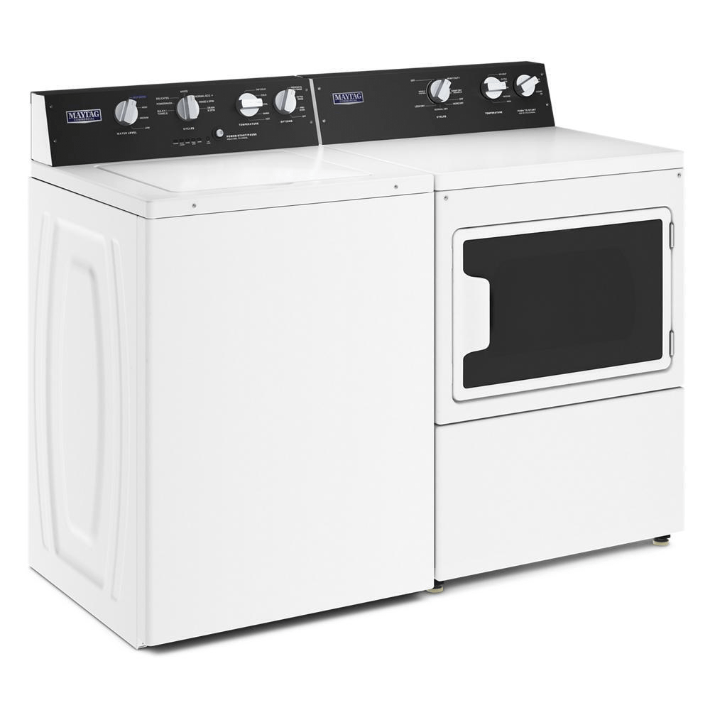 Maytag MVWP586GW