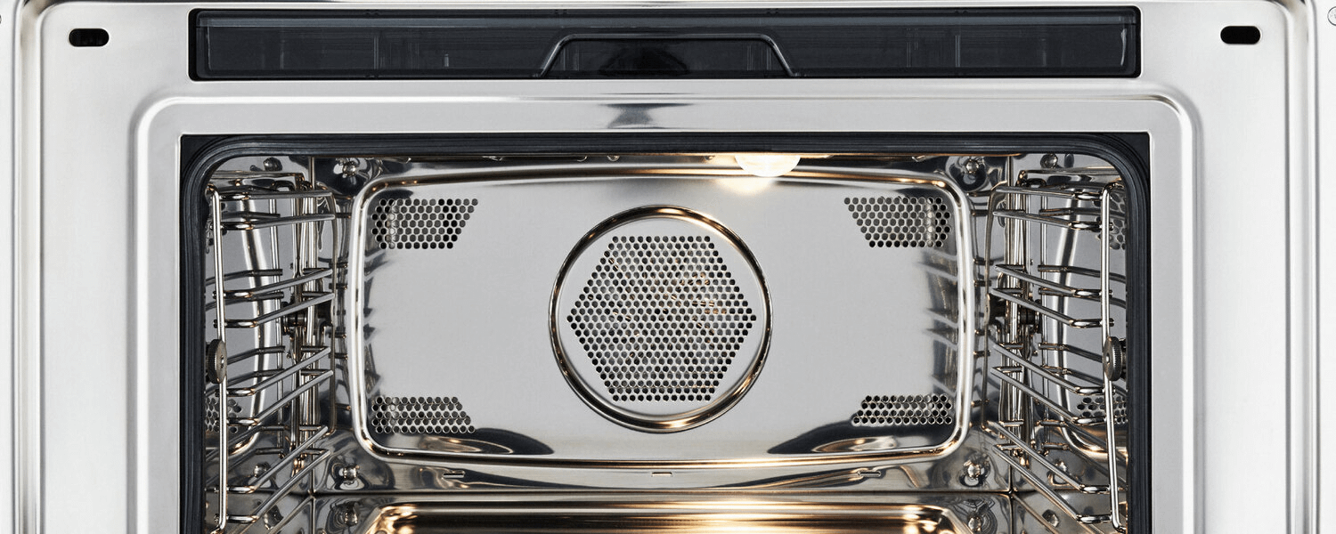 Bertazzoni MAST30CSEX