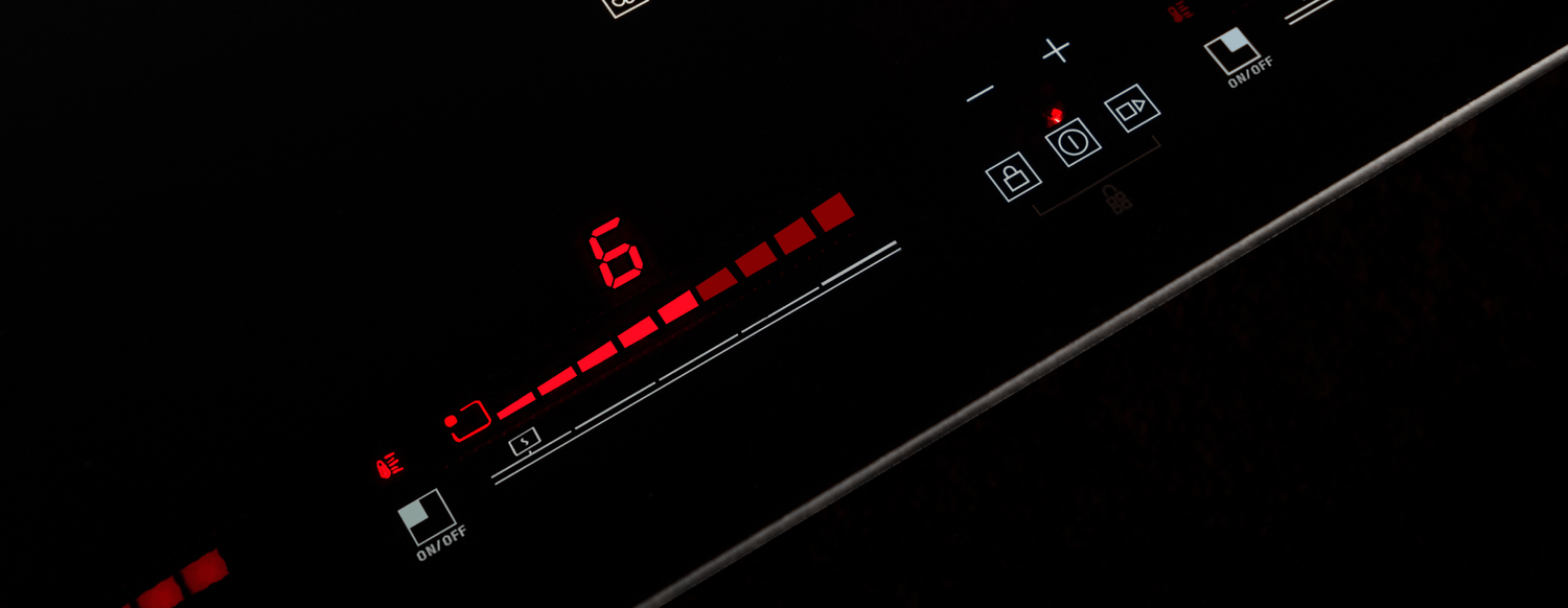 Bertazzoni PE364IDDNET