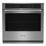 Maytag MOES6030LZ