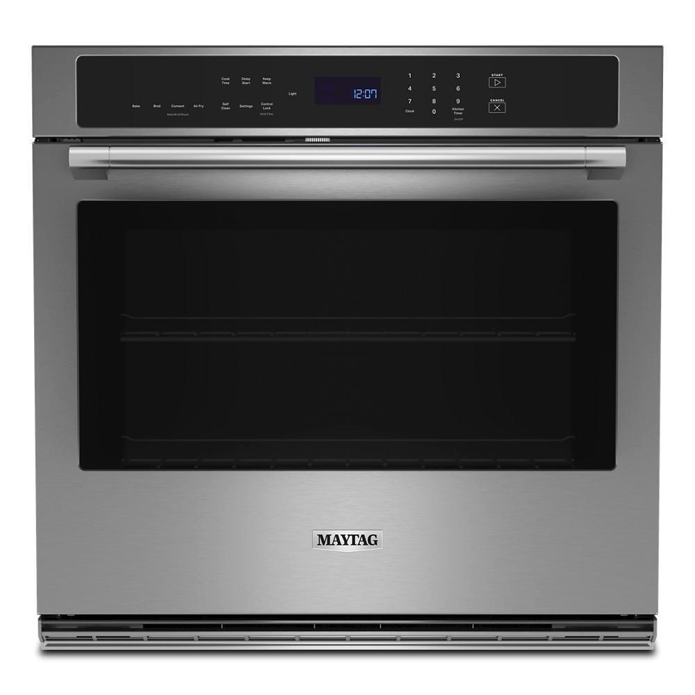 Maytag MOES6027LZ