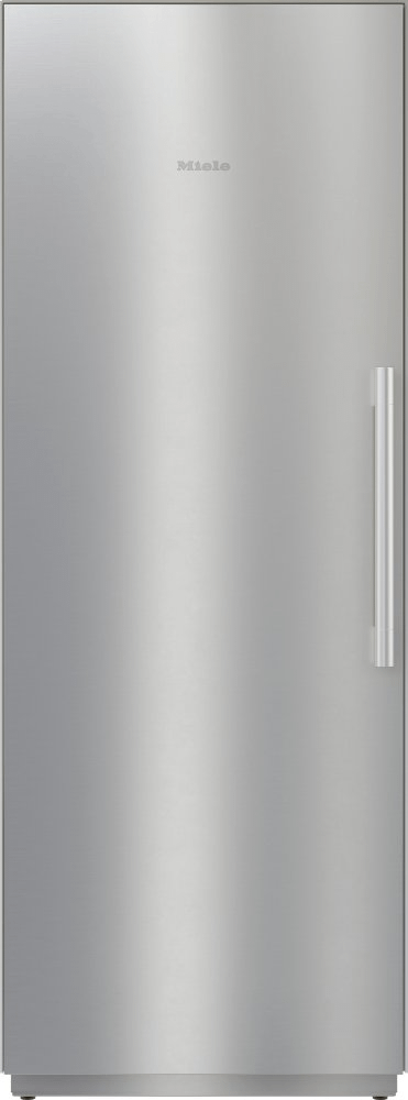 Miele F2812SF