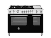 Bertazzoni MAS486GDFMNEV