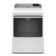 Maytag MGD6230HW