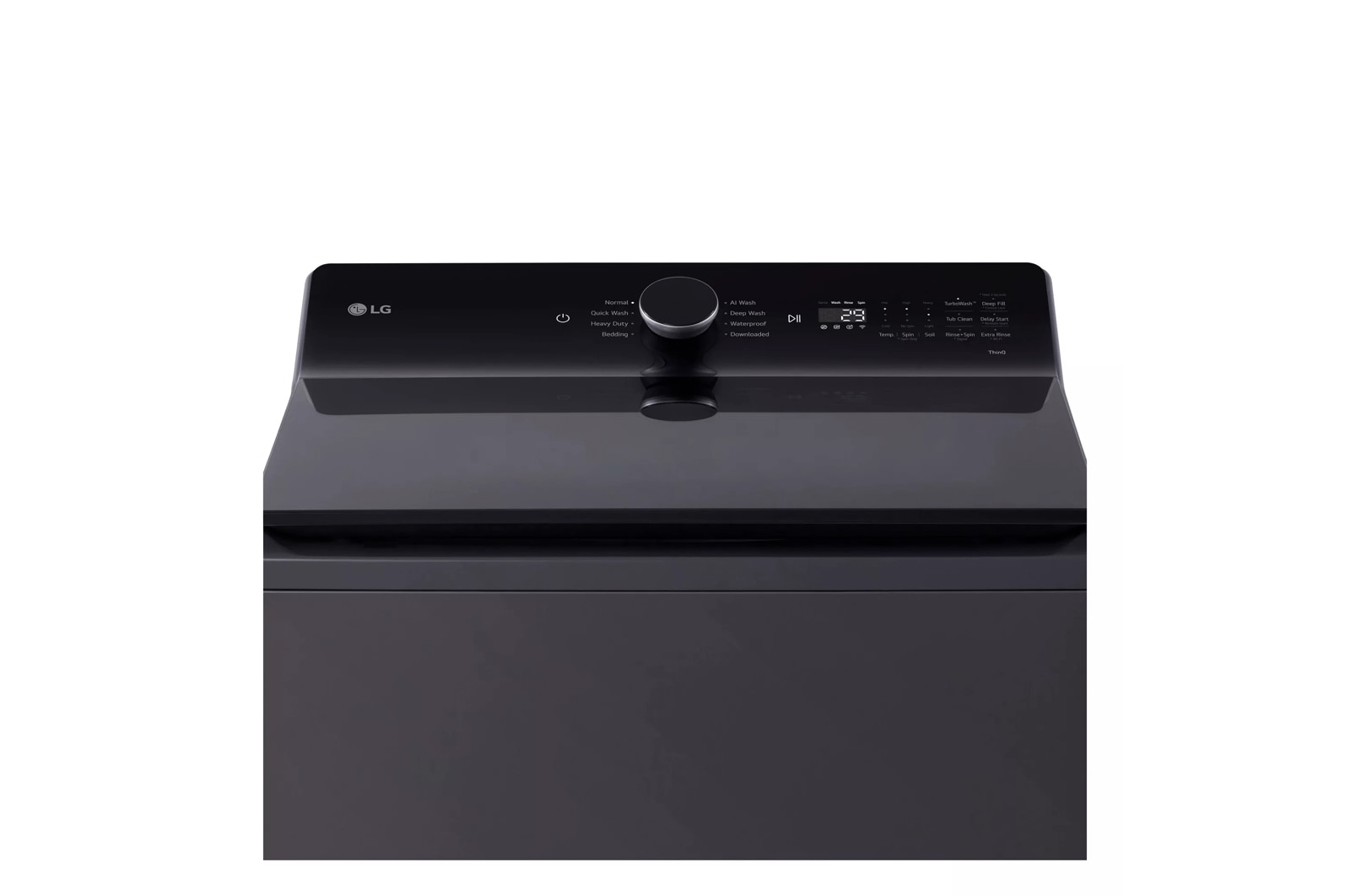 LG WT8400CB