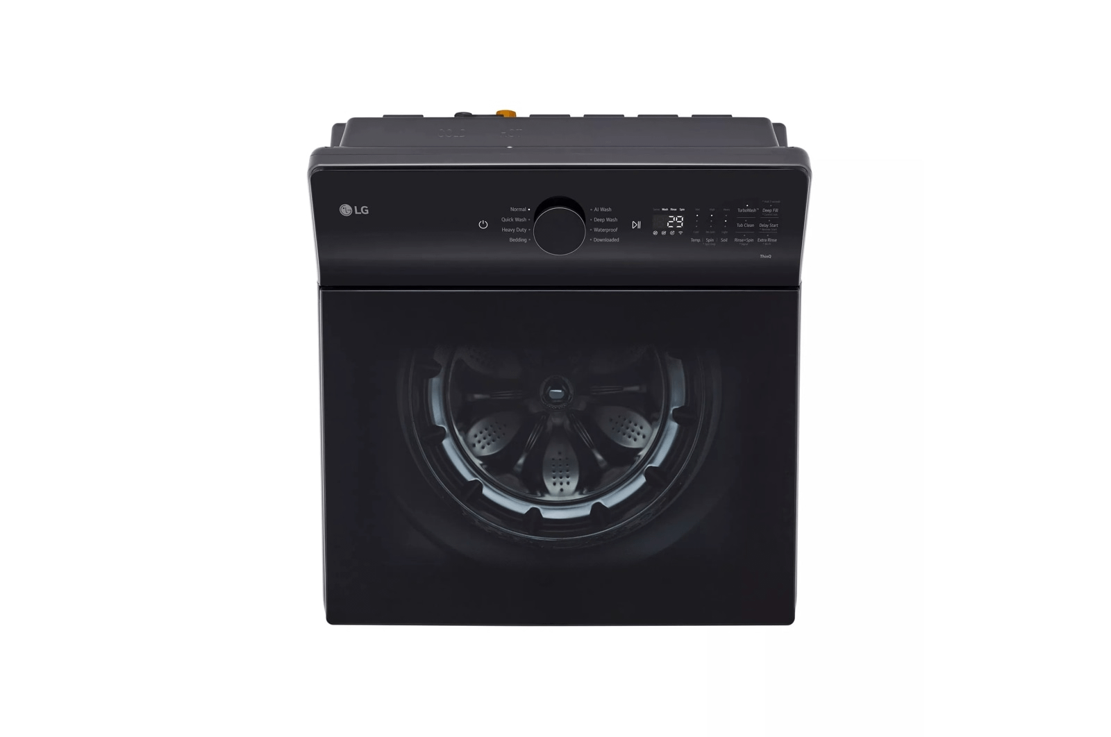 LG WT8400CB