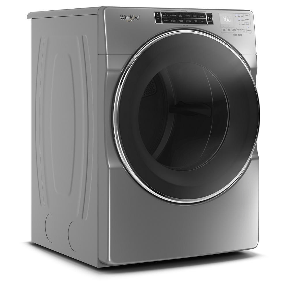 Whirlpool WED8620HC