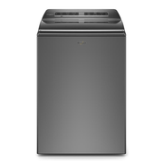Whirlpool WTW8127LC