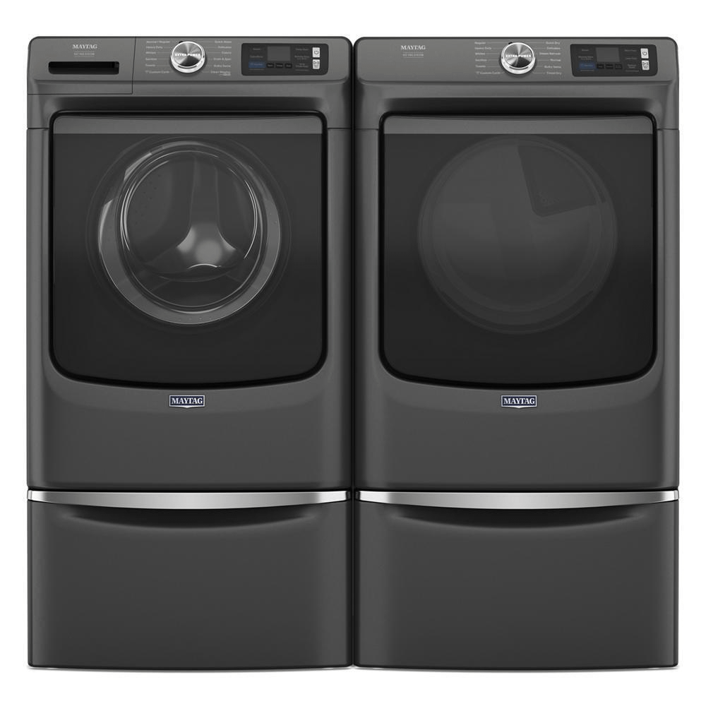 Maytag MED7020RU