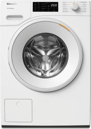 Miele WXD160WCS
