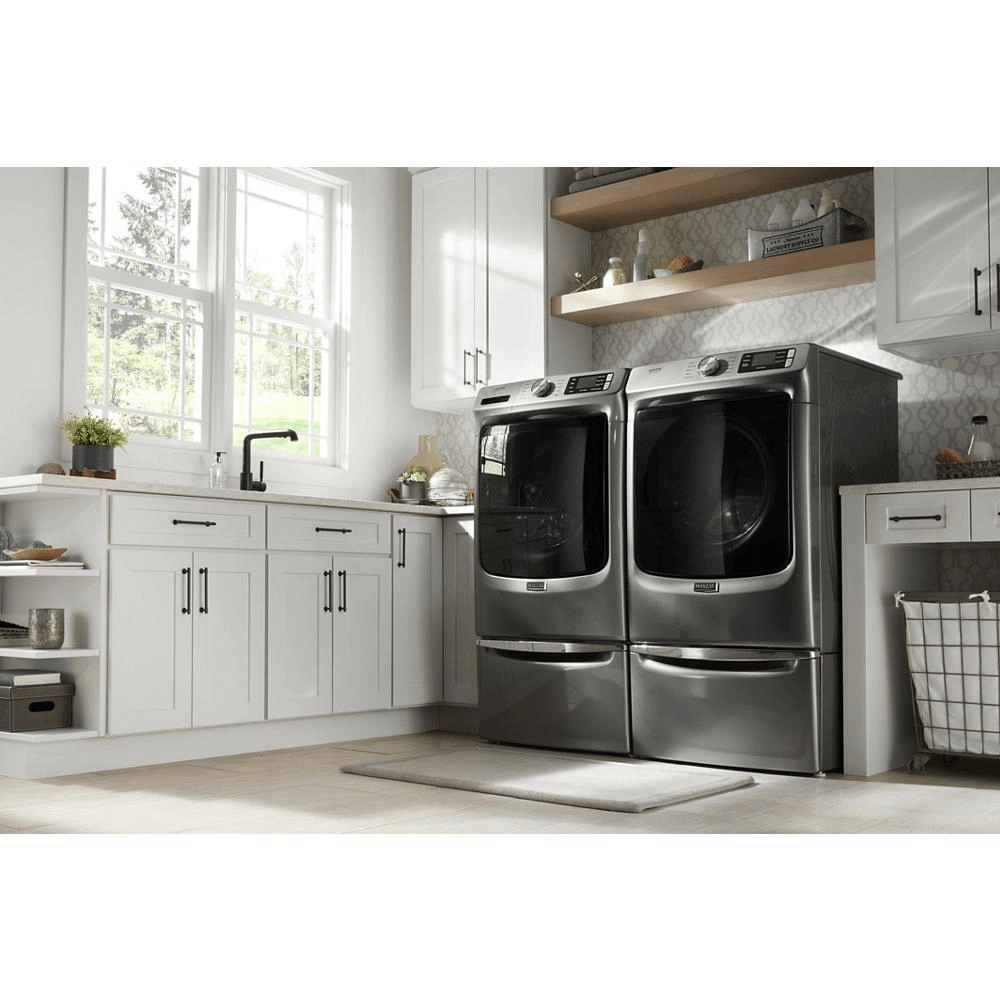 Maytag XHPC155YC