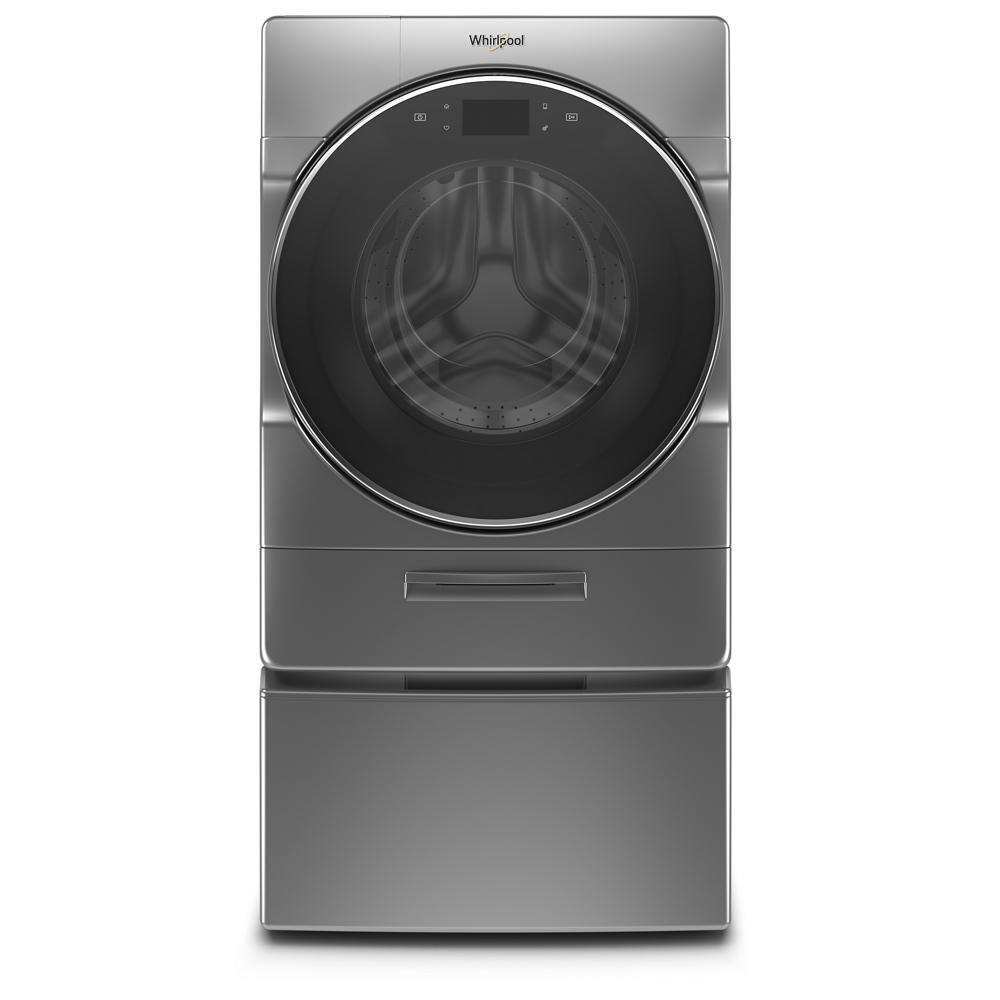 Whirlpool WFW9620HC