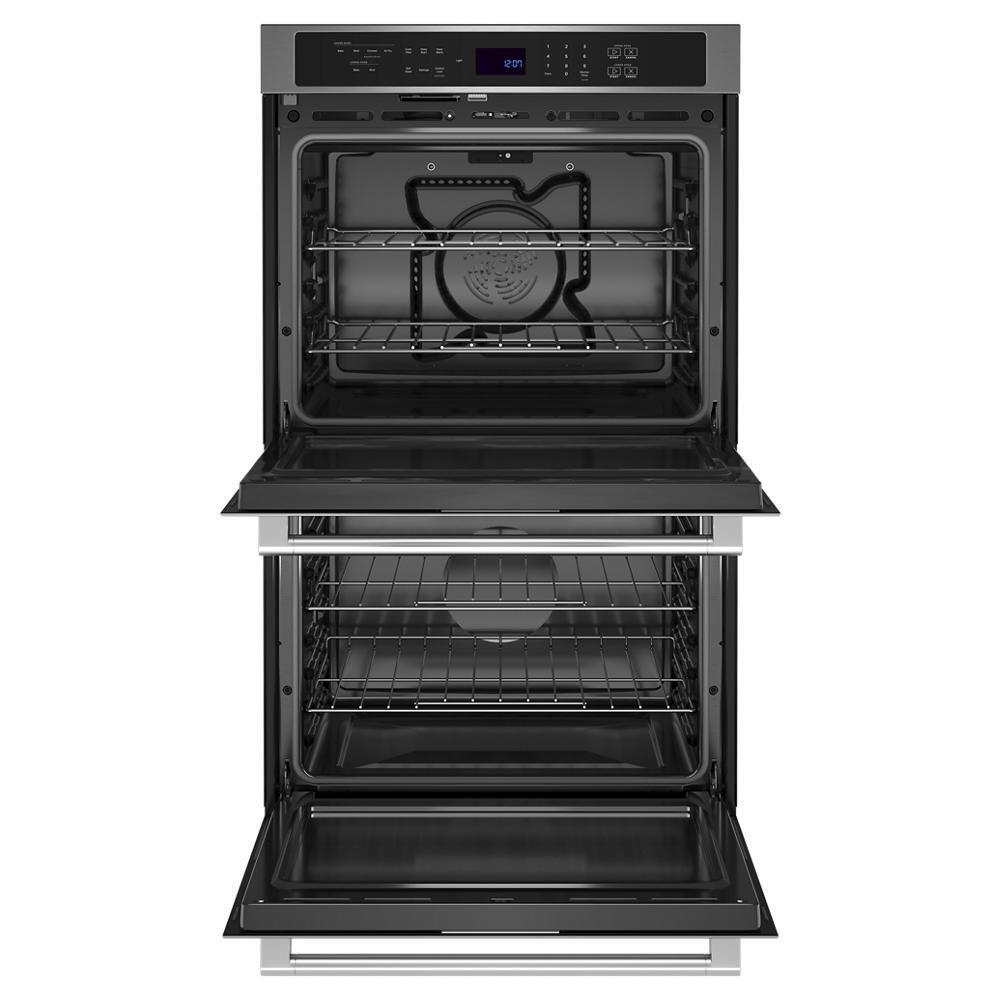 Maytag MOED6027LZ