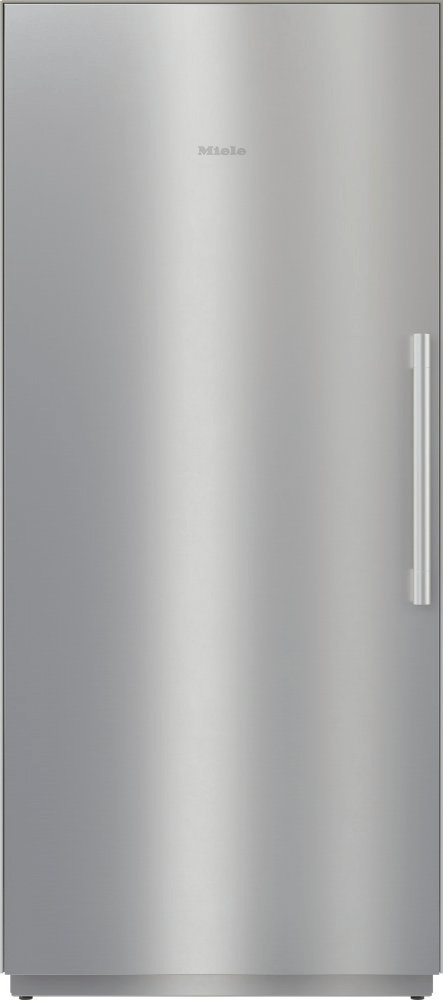 Miele F2912SF
