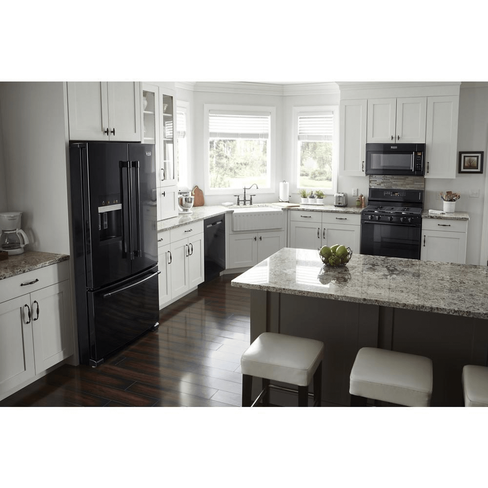 Maytag MFI2570FEB