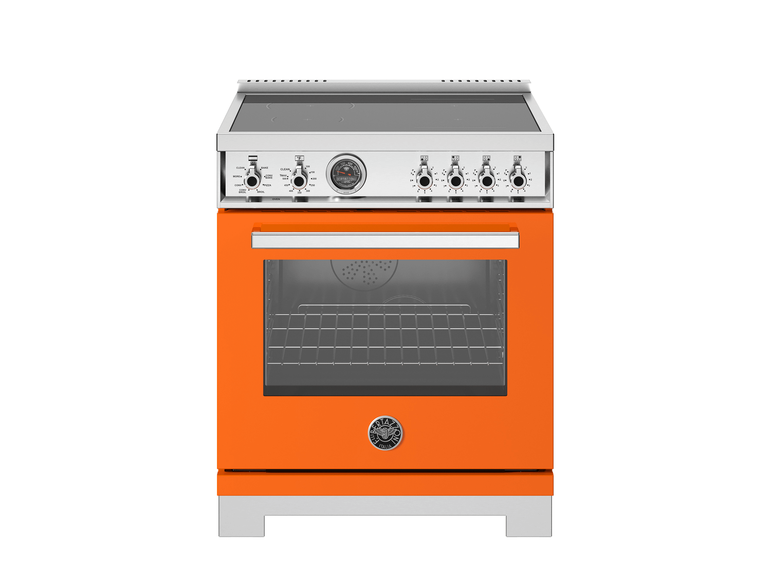 Bertazzoni PRO304IFEPART