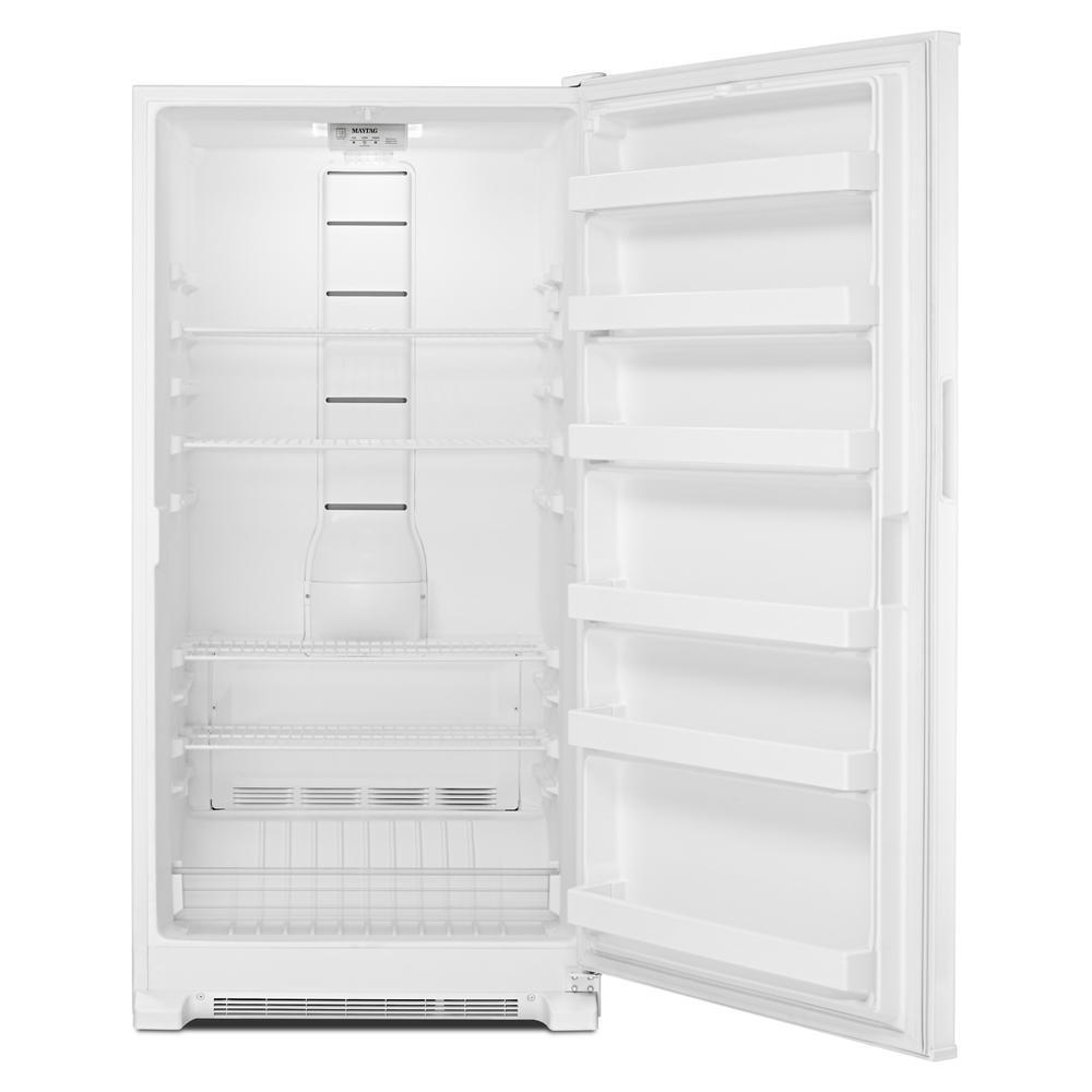Maytag MZF34X20DW