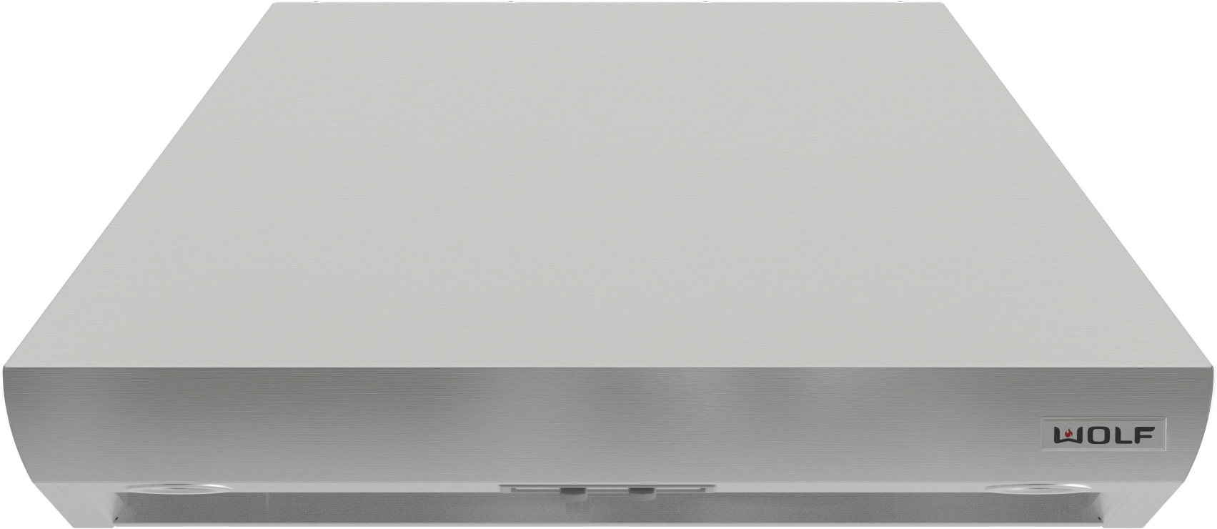 Wolf PWC422418