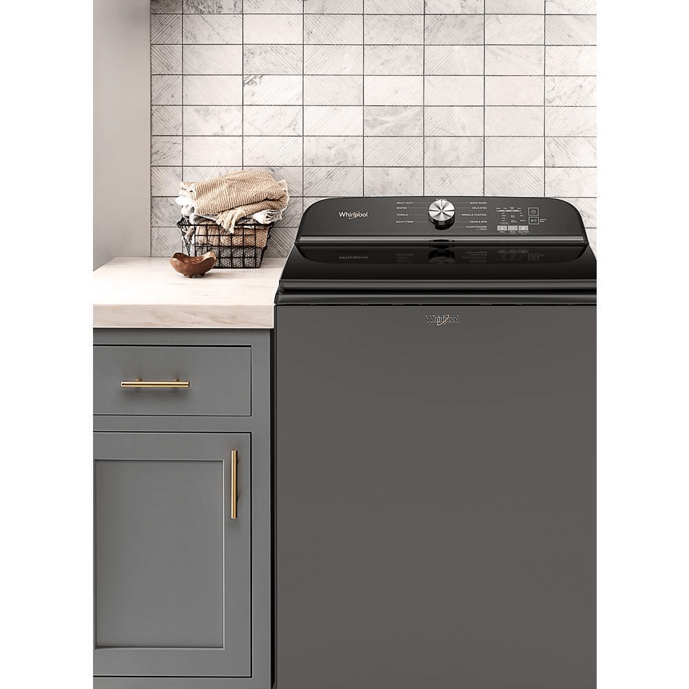 Whirlpool WTW6150PB