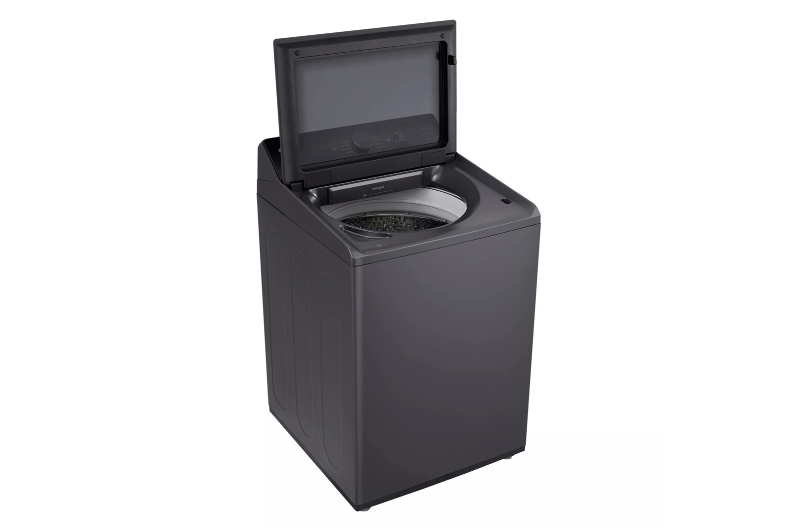 LG WT8400CB