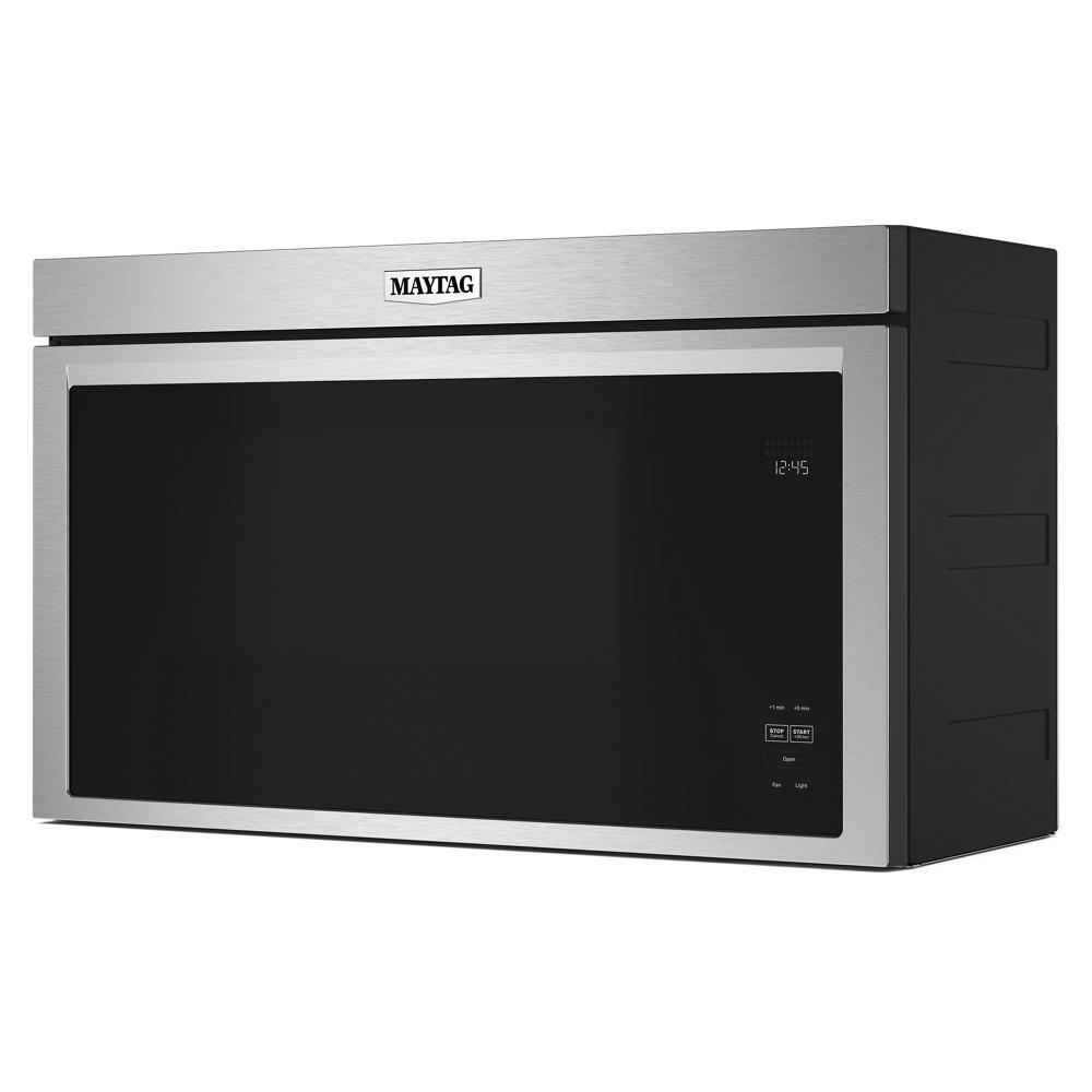 Maytag MMMF6030PZ
