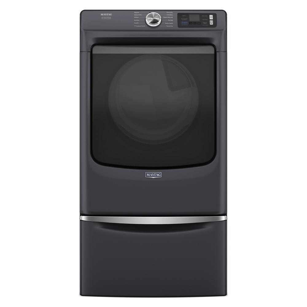 Maytag MGD7020RF