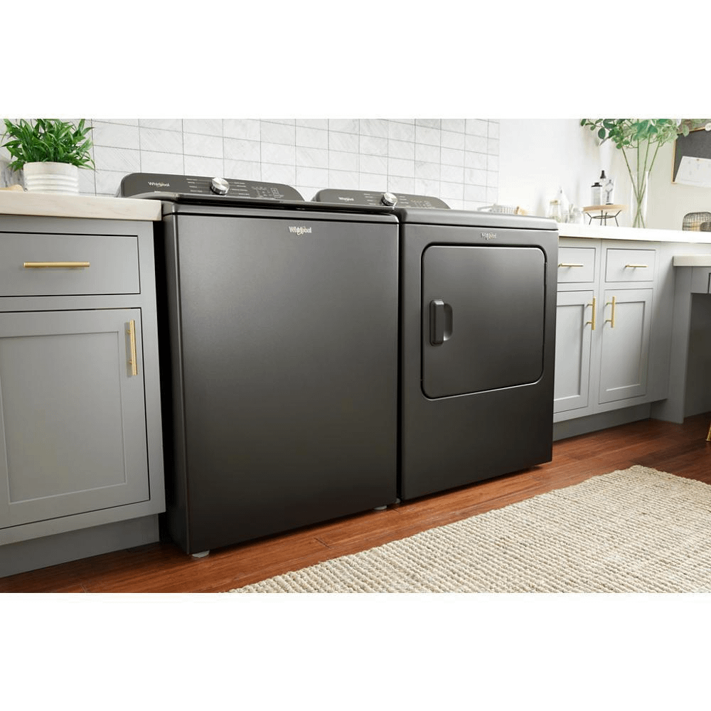 Whirlpool WTW6157PB