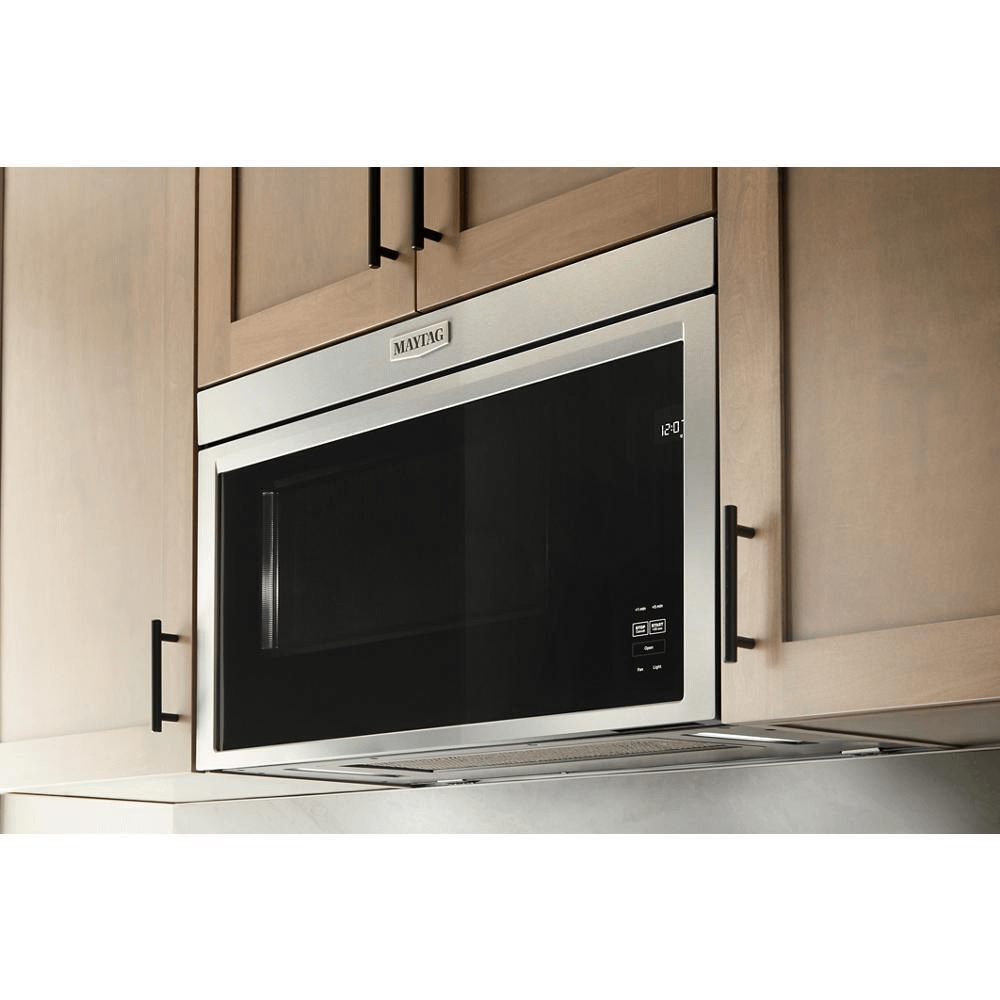 Maytag MMMF6030PZ