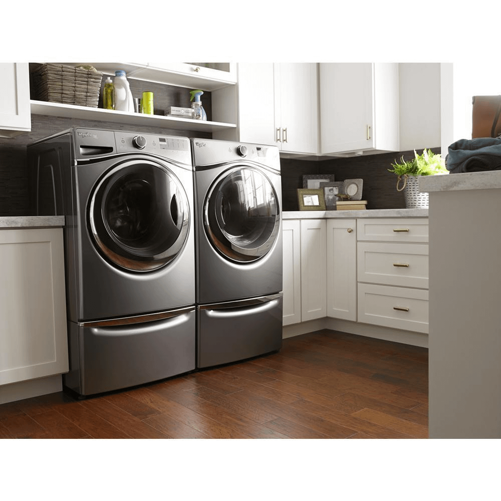Maytag XHPC155YC