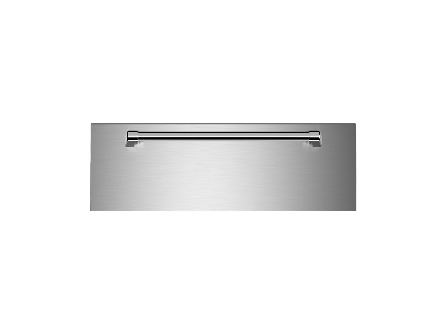 Bertazzoni MAST30WDEX