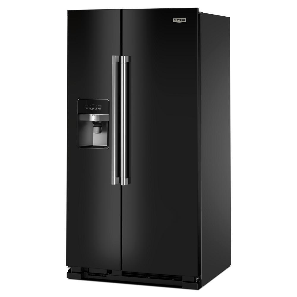 Maytag MRSF4036PB