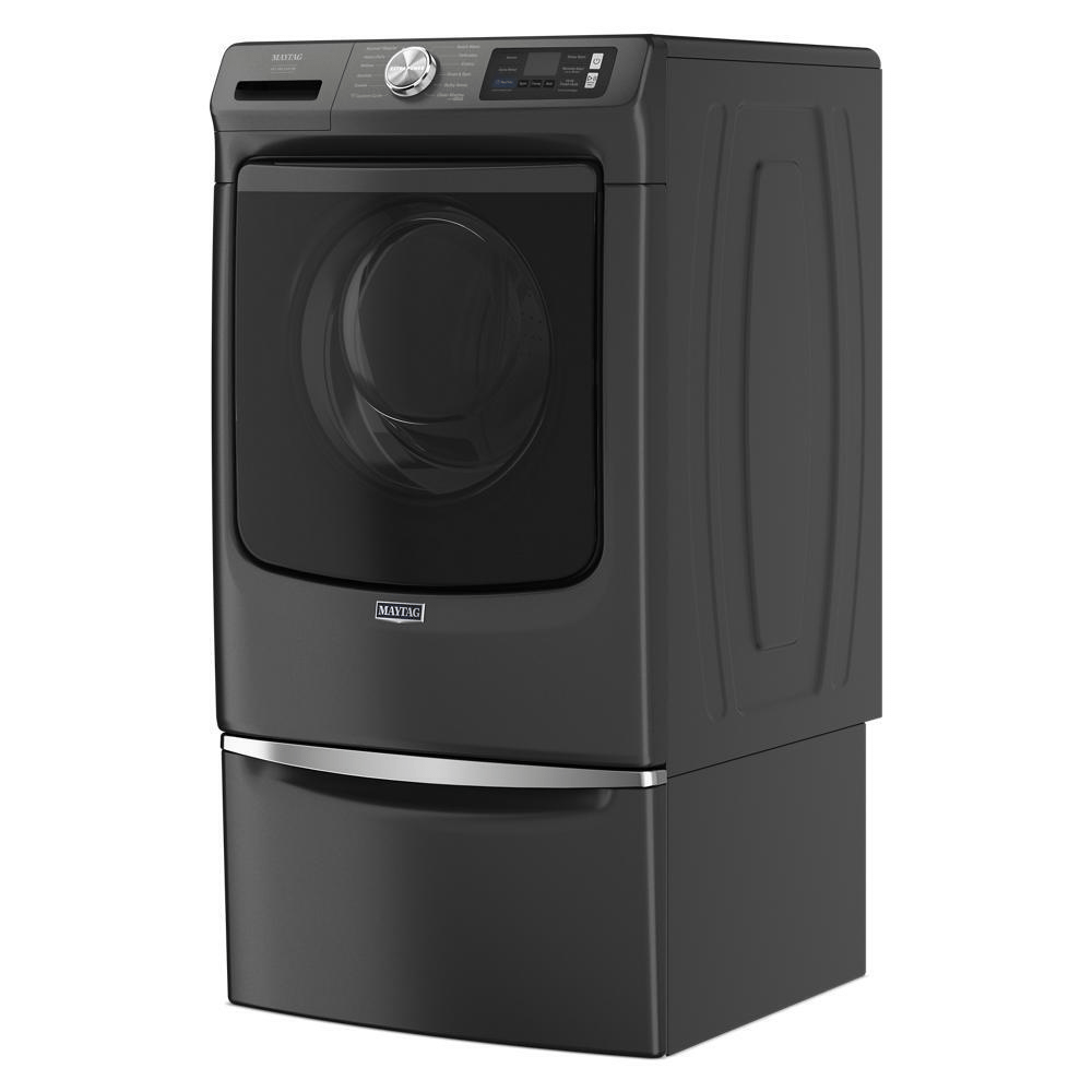 Maytag MFW7020RU