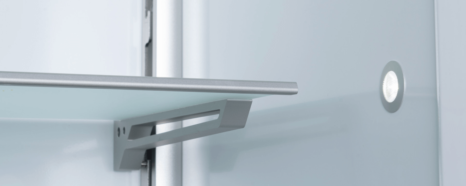 Bertazzoni REF24RCPIXR23