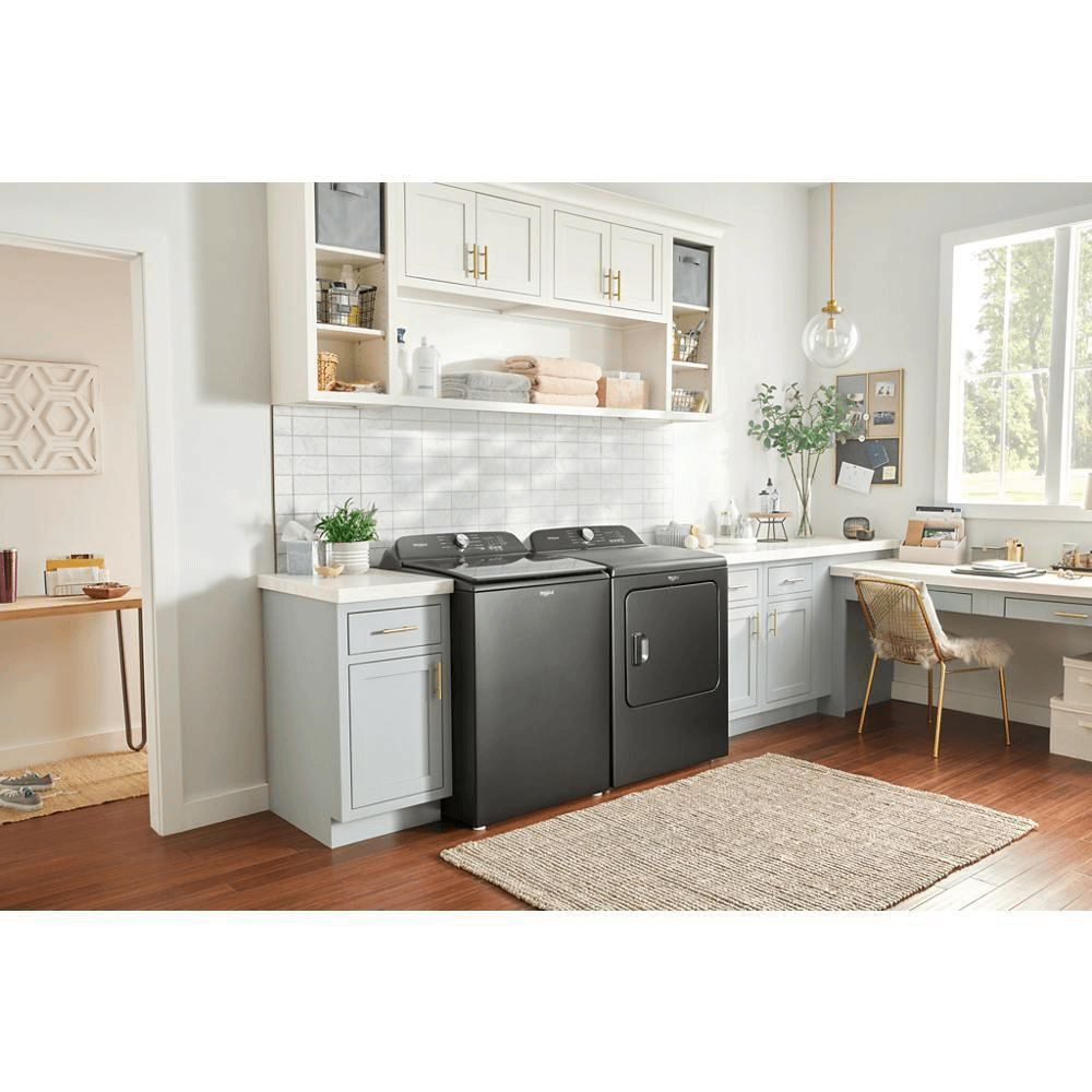 Whirlpool WTW6150PB
