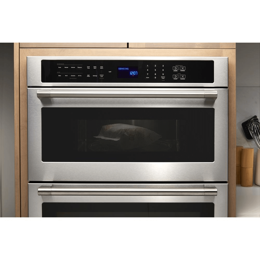 Maytag MOEC6030LZ