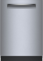 Bosch SHP95CM5N