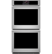 Monogram ZKD90DPSNSS